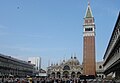 Piazza San Marco