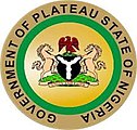 Plateau State