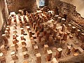 Miniatura para Caldarium