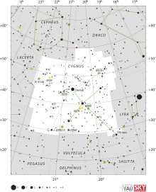 Cygnus IAU.svg