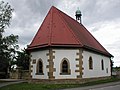 Leonhardskapelle (Güglingen)