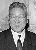 Hayato Ikeda