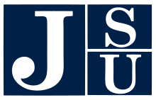 Jackson State athletics logo.svg