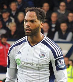 Joleon Lescott (25. října 2014)