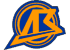 logo de Réseau ferré de Donetsk