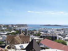 Noumea centre 1402561139 375c811796 o.jpg