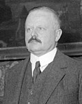 Rudolf Krohne