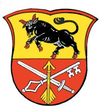 Aurach (Landkreis Ansbach)