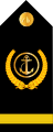 Bangladesh Navy[9]