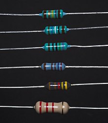 6 different resistors.jpg