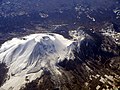 2014年1月31日 (金) 06:17時点における版のサムネイル