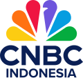 Gambar mini seharga CNBC Indonesia