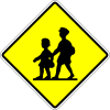 Children