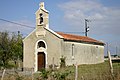 Église du village