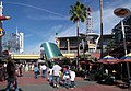 Universal CityWalk