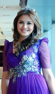 Fazura