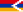 Artsakh