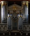 Orgel