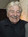 Seymour Cassel op 24 juni 2007 overleden op 7 april 2019