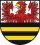 Landkreis Salzwedel