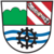 Wappen von Brückl