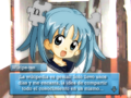 Wikipe-tan trong visual novel