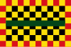 Flag of Pla d'Urgell