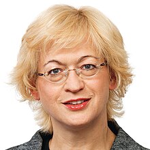 Barbara-Hoell.jpg