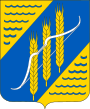 Герб[вд]