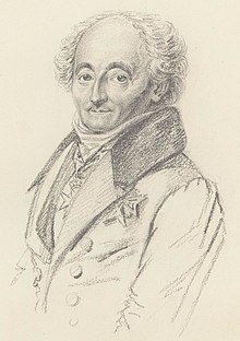 Karl Gustav Brinckmann