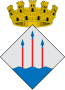 Blason de Llançà