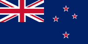 Thumbnail for New Zealand