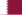 Qatar