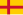 Kalmar Union