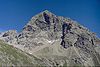 Großer Krottenkopf (2657 m)