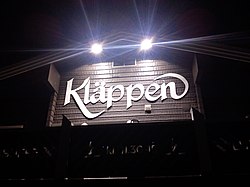 Kläppen by night.jpg