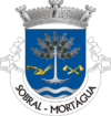 Brasão de armas de Sobral