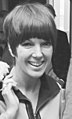 Mary Quant (1930–2023)