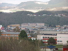 Melhus sentrum.JPG