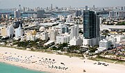 Thumbnail for Miami Beach, Florida