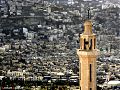 Nablus