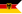 GER