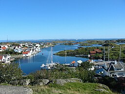 Kvitsøy