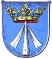 1720–1938