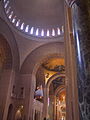 Basilica of the National Shrine of the Immaculate Conception