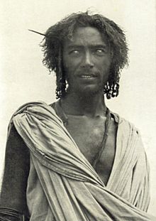 An Afar nomad.jpg