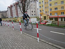 Białystok ścieżka dla rowerów 2.jpg