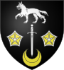 Герб