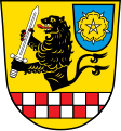 Woppn vo Sulzdorf a.d.Lederhecke