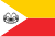 Flag of the Marquesas Islands